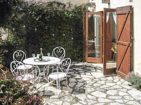 Les Amandiers Vallauris Εξωτερικό φωτογραφία